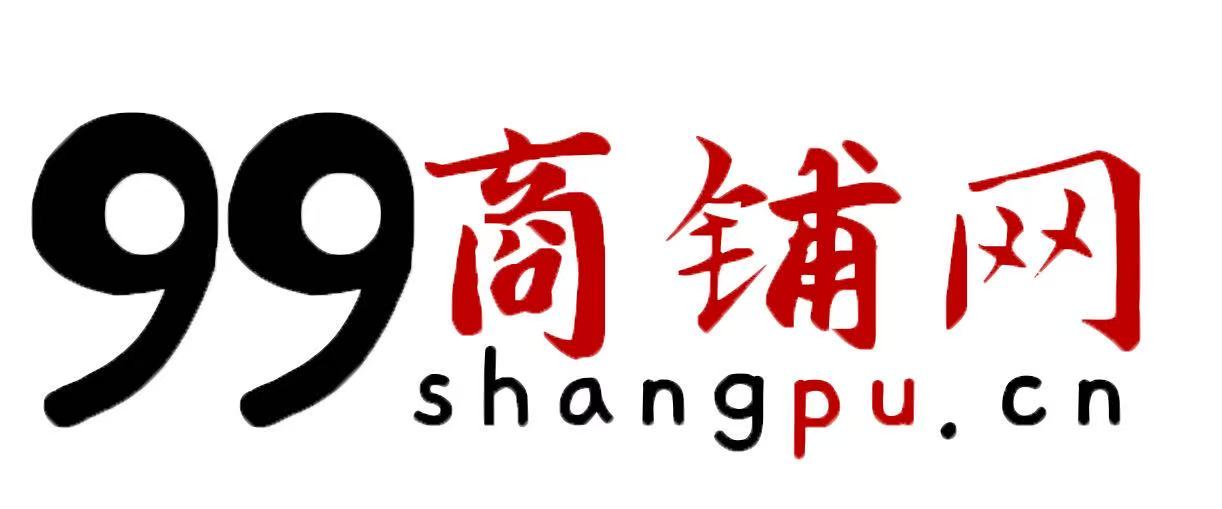 -商铺出租,商铺转让,店铺转让,店铺出租,商铺转让网，北京商铺转让，餐厅转让，幼儿园转让，宾馆转让，饭店转让，美容院转让，开店选址，旺铺转让，北京旺铺，超市转让，剧本杀转让